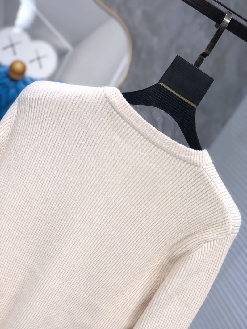 Celine Sweaters